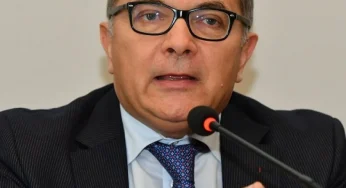 De Lucia: “i clan hanno ricominciato a rielaborare strategie”