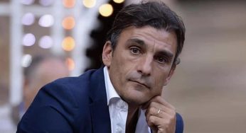 Sicilia in Crescita: l’Innovazione tecnologica spinge l’economia Regionale