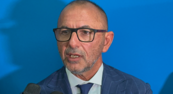 Polizia: a Catania emesse 40 misure di prevenzione