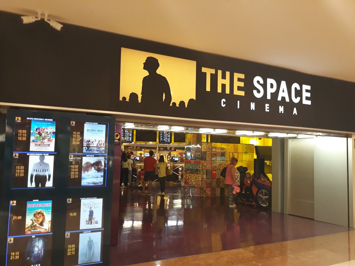 Negramaro, Callas eRoyal opera house