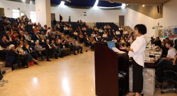 Distretto Produttivo Agrumi di Sicilia per la salvaguardia dell’agrumicoltura mondiale