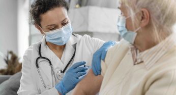 Partita la Campagna di vaccinazione antinfluenzale 2023/24