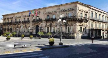 Pranzi solidali per il Natale, tra tradizione e solidarietà