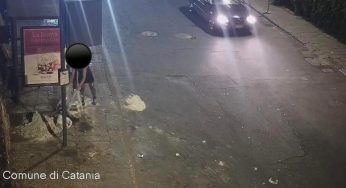 Rifiuti: “ammenda pecuniaria fino a 10 mila euro”