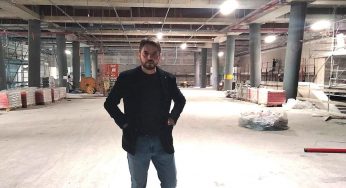 Sicurezza Stradale: Grasso (Mpa): “ripristinare il cavalcavia e aprire confronto sul traffico”