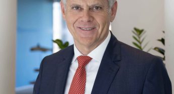 UniCredit Sicilia, Malandrino: “In crescita i finanziamenti alle imprese e nuovi investimenti sul territorio”