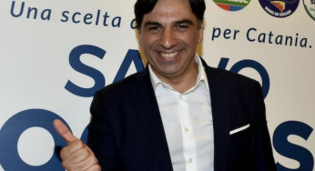 Proposta sui condannati, poi il dietrofront