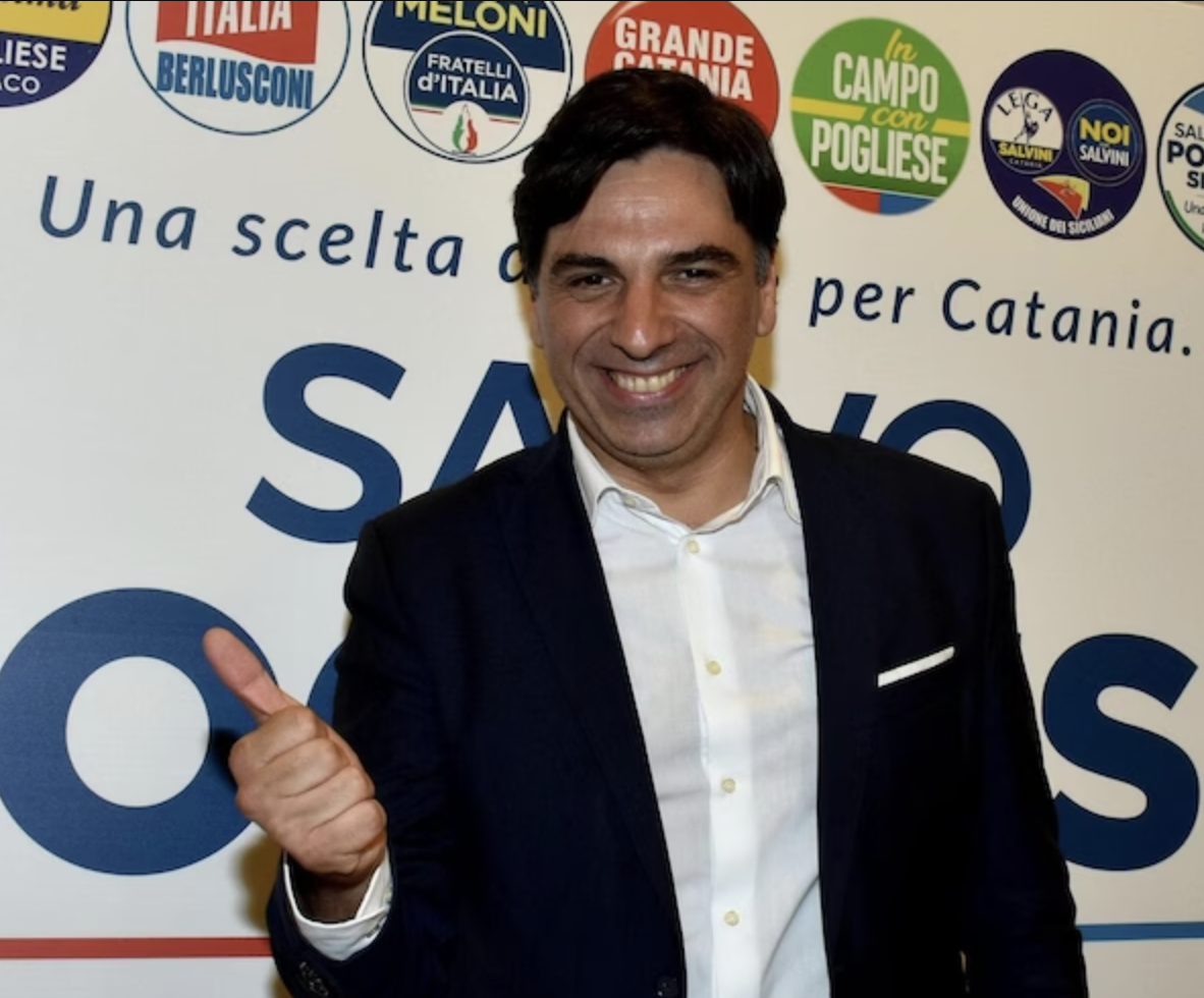 Proposta sui condannati, poi il dietrofront