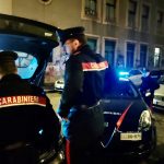 Mafia e rifiuti: sequestrate aziende a Catania e Favara per infiltrazioni del clan di Niscemi