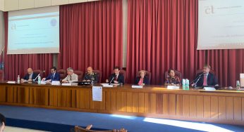 Contrasto alle infiltrazioni mafiose negli appalti PNRR