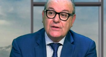 Congresso interregionale sulla gestione dell’ipertensione arteriosa, nuove strategie e terapie