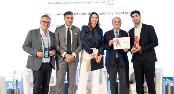 Premio Innovazione Sicilia, riflettori accesi sull’Isola “che unisce chi vuole cambiare”