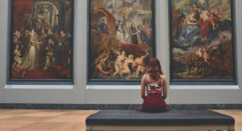 Sabato e Domenica ingresso gratuito in parchi e musei