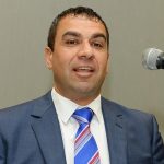 Il Catania FC del futuro: Trantino incontra Pelligra e blinda il progetto rossazzurro