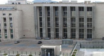 “Inchiesta su Fondi”: indagato il presidente dell’Ars