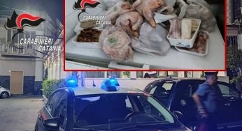 Riposto: passati al setaccio bar, pub e ristoranti