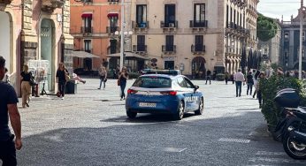 Obbligo scolastico, indagati 11 genitori