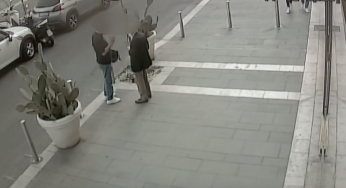 Mafia: pizzo, armi e droga, anche nel cuore di Catania