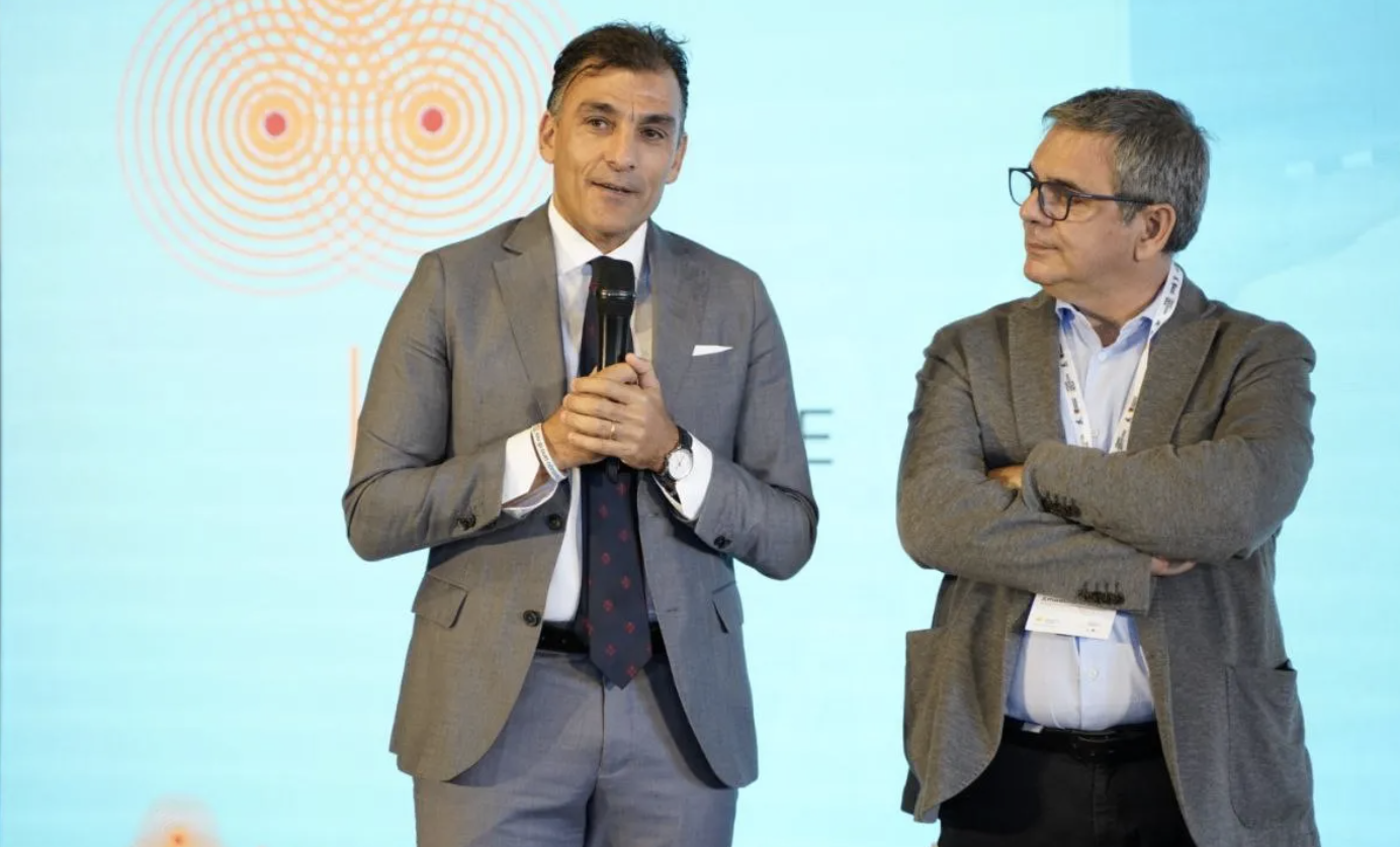 Fare Impresa in Sicilia, ecco il bando per le start-up innovative