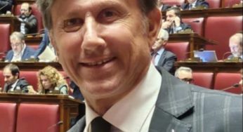 Cortei: Carrà (Lega) sempre al fianco delle forze dell’ordine