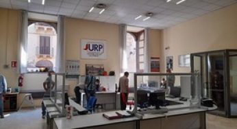 Salute, venerdì Open Day per la vaccinazione antinfluenzale a Palazzo degli Elefanti