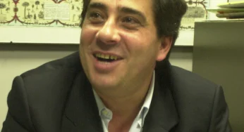 E’ morto Santo Castiglione