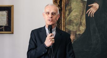 “democrazia, costituzione e partiti”