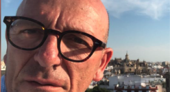 Emergenza Rifiuti: Vullo (Pd) “approssimazione e disorganizzazione”