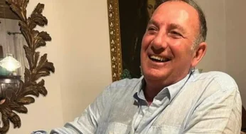 E’ morto l’ex assessore Spampinato