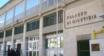 Stragi di mafia, prive di riscontri le dichiarazioni di Maurizio Avola