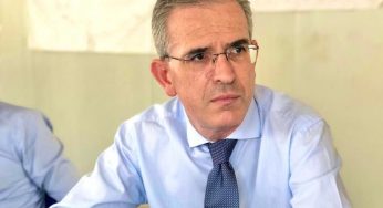 Al via i congressi che eleggeranno i nuovi Coordinamenti azzurri