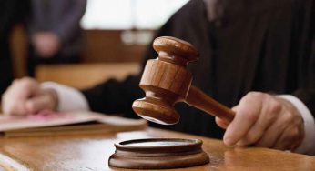 L’Intelligenza artificiale potenzia l’efficienza Giudiziaria