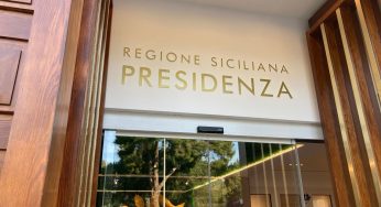 Manovra approvata, ora Schifani affronta il nodo della maggioranza