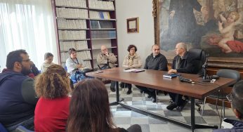 In diocesi 45mila euro per gli Oratori e i Centri giovanili