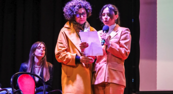 Marisa Leo APS, presentata a Marsala la onlus