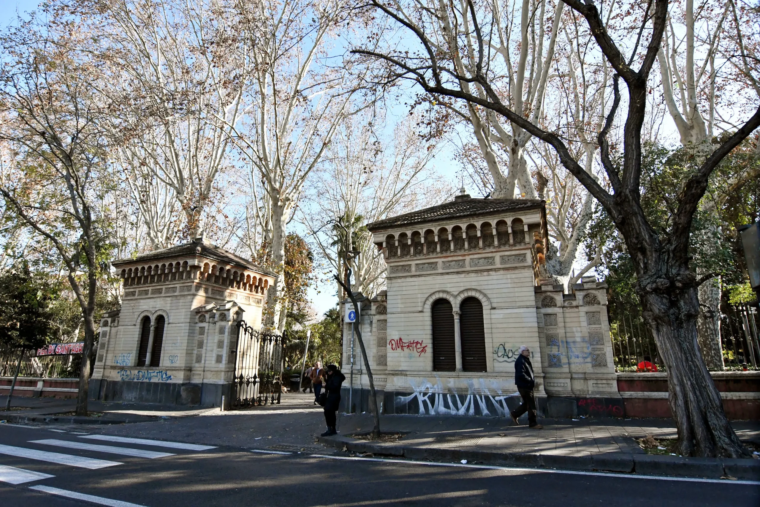 Catania: si divide in due l’inchiesta sulla violenza sessuale di gruppo