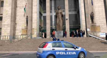 Processo ‘Pandora’, tutti prosciolti: il Tribunale chiude il caso dopo 12 anni