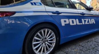 Arrestato 37enne per tentato omicidio