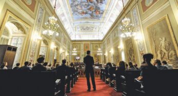 Finanziaria regionale, caos emendamenti: scontro su fondi e nuova Agenzia per gli investimenti