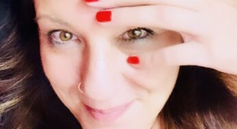 E’ lutto nel mondo del giornalismo catanese, è morta Debora Borgese