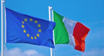 Europee 2024: candidati già in corsa per Bruxelles