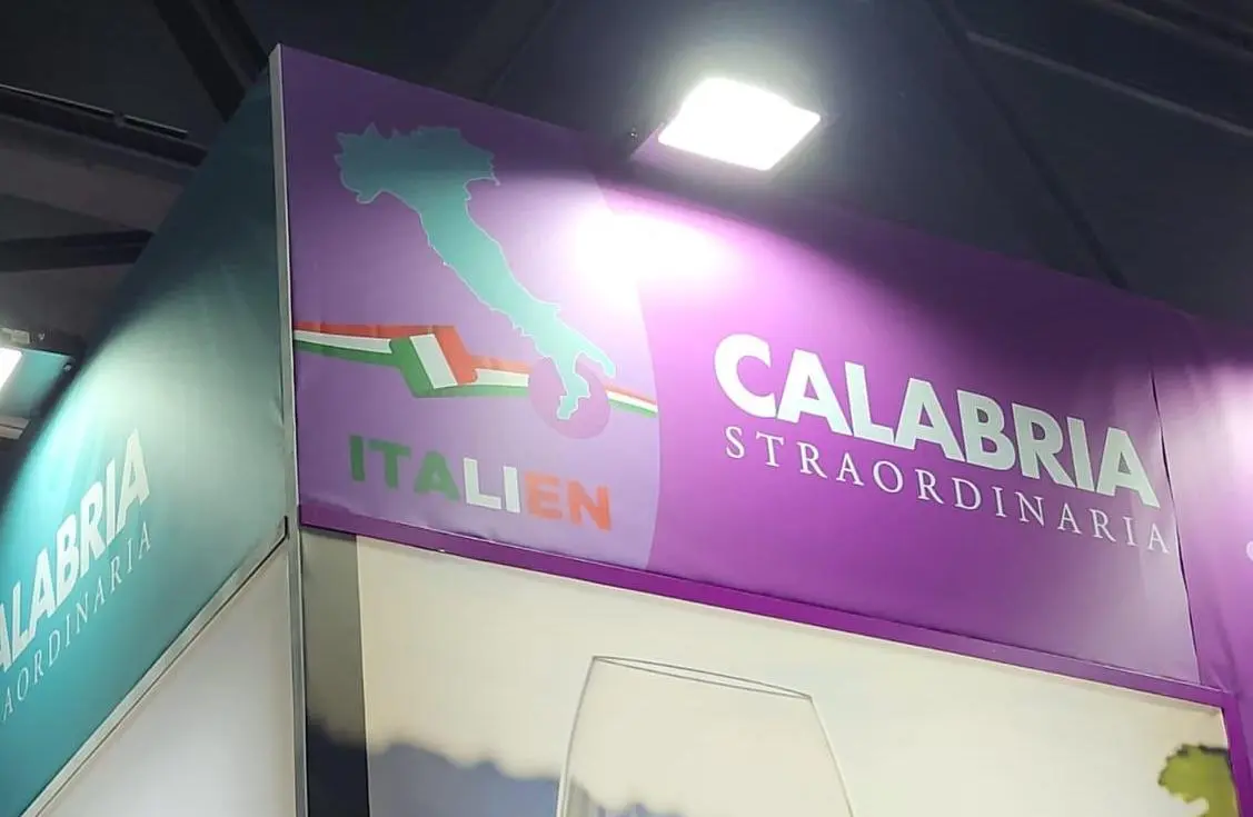 Sicilia cancellata dalla mappa d’Italia