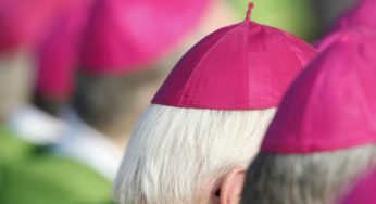 Autonomia differenziata: Vescovi siciliani, “disparita’ di trattamento” a danno della solidarieta’