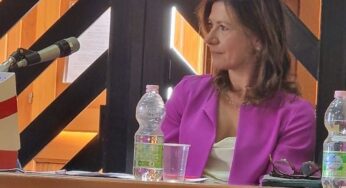 Catania: l’Mpa punta al rilancio delle circoscrizioni