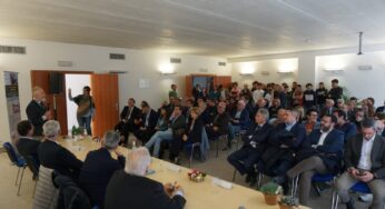 Ragusa “città universitaria” con due nuovi corsi di laurea