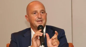 Fondi Pnrr a rischio, la Sicilia si gioca 100 milioni sulla formazione professionale