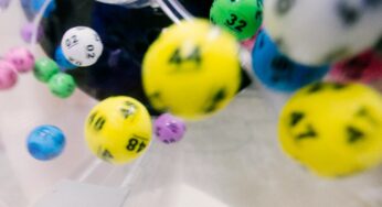 10eLotto online: come funziona? E dove si può giocare?