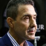 Bagno di folla a Catania per Vannacci: attacco a Schifani e corsa in solitaria per il 2027