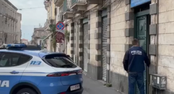 Accoltellato uomo a Monte Po,  due arresti