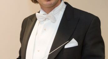 Da Vivaldi e Čajkovskij, da Venezia a San Pietroburgo